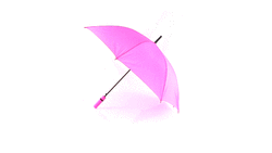 Paraguas Dropex
