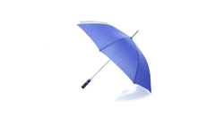 Paraguas Cladok