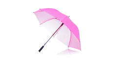 Paraguas Panan XL