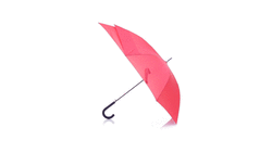 Paraguas Extensible Kolper