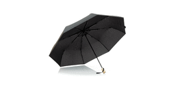 Parapluie Brosian