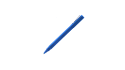 Kugelschreiber Quarex