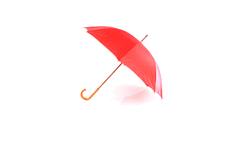 Paraguas Santy